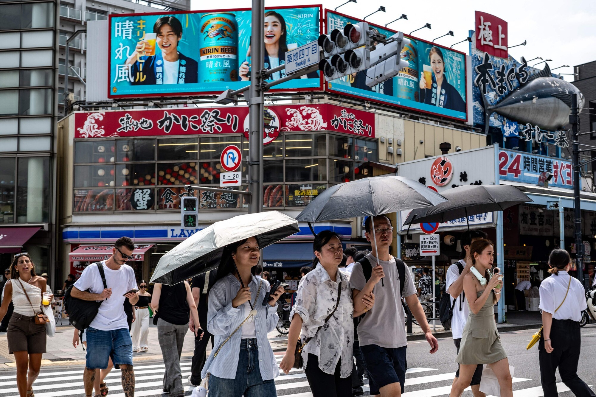 일본인 인구 1억2000만명대 붕괴 임박 < 일본보험매일신문 < 해외/제휴기사 < 기사본문 - 한국보험신문
