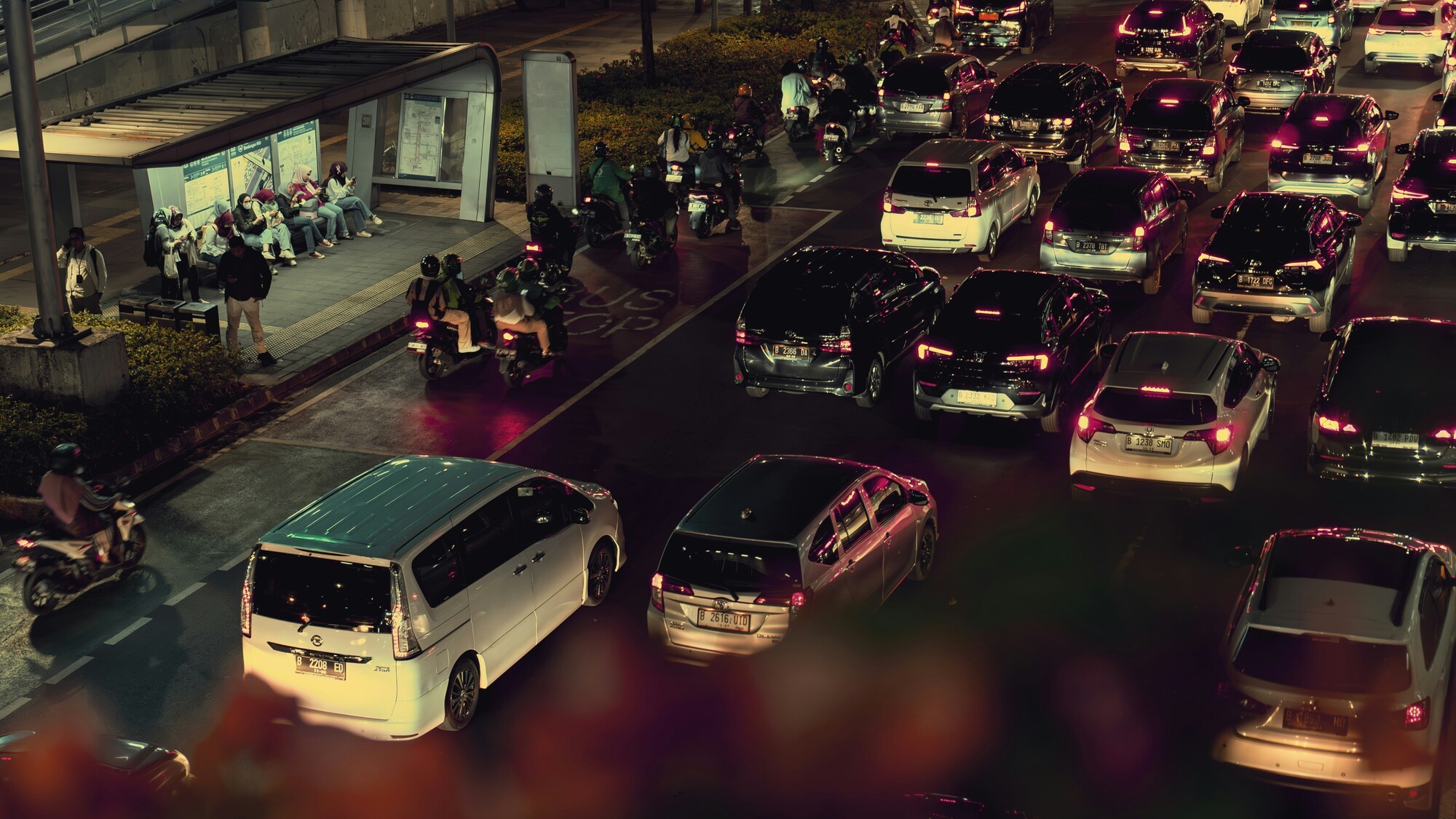 승용차 배달도 하루 단위 보험 가입... 과제는 '보험료 산정' - 뉴스 썸네일 이미지