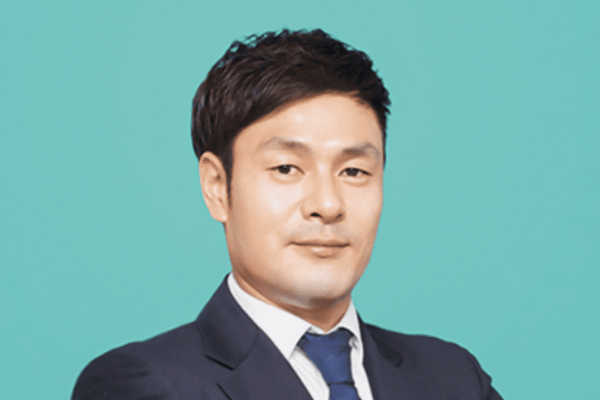 [2025 GA 명장] "언제나 투명하게 일하는 보험설계사로" - 뉴스 썸네일 이미지