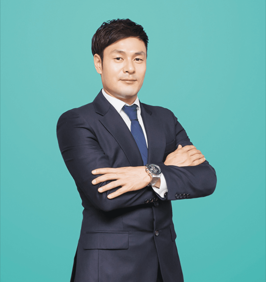 [2025 GA 명장] “언제나 투명하게 일하는 보험설계사로”