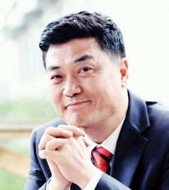 [민병성의 리더십특강] 리크루팅과 육성은 왜 실패 확률이 높은가?