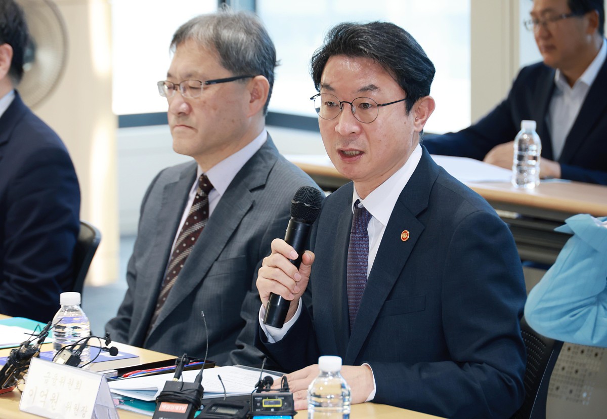 금융위, ‘소비자·서민 중심 금융’ 개편 박차