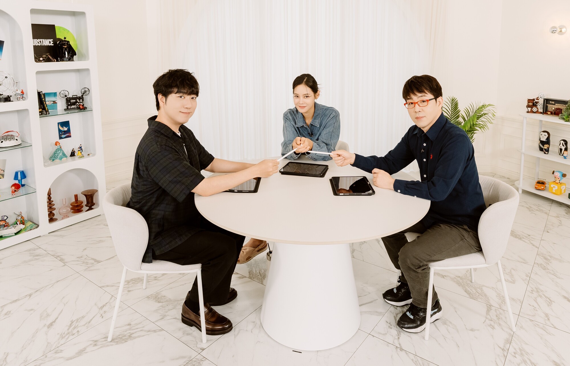 한화생명 LIFEPLUS TV, ‘라플위클리 시즌5’ 공개