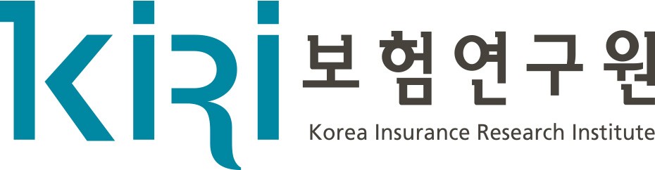 “치매·요양보험금도 신탁 맡겨야”… 고령자 자산관리 개선 시급