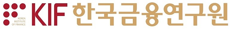 한국 정책금융 모델, 확산 전략 ‘고도화’ 필요