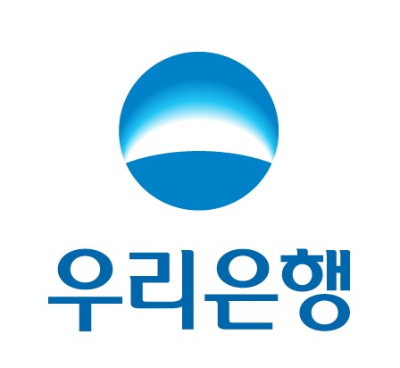우리은행, 새희망홀씨대출 5588억원 공급…시중은행 1위