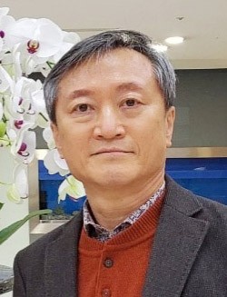 [RMI보험경영연구소 보험이슈 톡톡] GA와 보험회사의 상생, 신뢰 통한 지속가능한 동반 성장