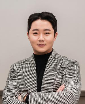 [라이언리치의 보험 세일즈의 길] 팀원을 성장시키는 리더