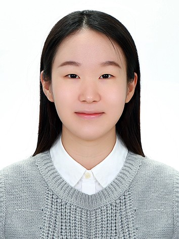 [기자의 눈]  금융과 정책 시계의 불협화음 : 정책은 짧지만 금융은 길다