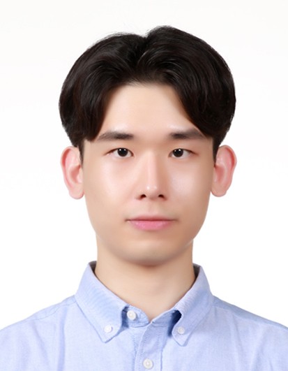 [한국보험신문-성균관대 중국대학원 공동기획] 중국 생보, ‘채널 정교화+생활서비스’로 체질 개선
