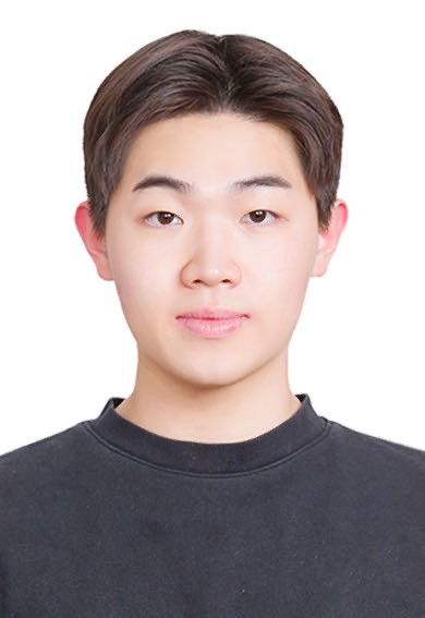 [한국보험신문-성균관대 중국대학원 공동기획] 중국 사회보험 단속 강화에 기업형 보장보험 ‘부상’