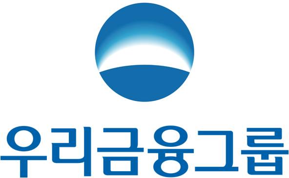 우리금융, 차기 회장 선임 위한 경영승계절차 착수