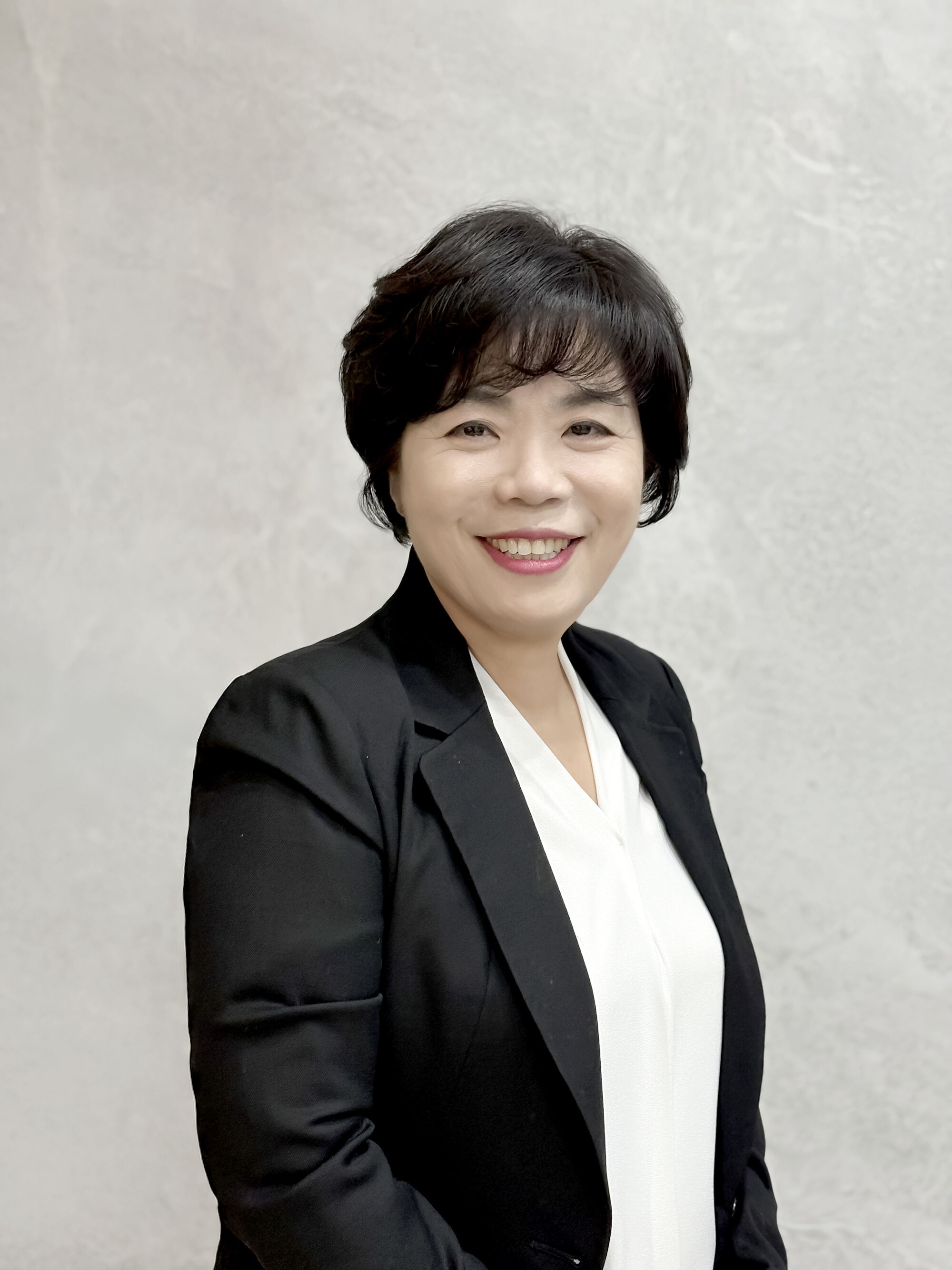 [2025 GA 명장] “신뢰 영업의 결실… 성공은 꾸준함에서 나온다”
