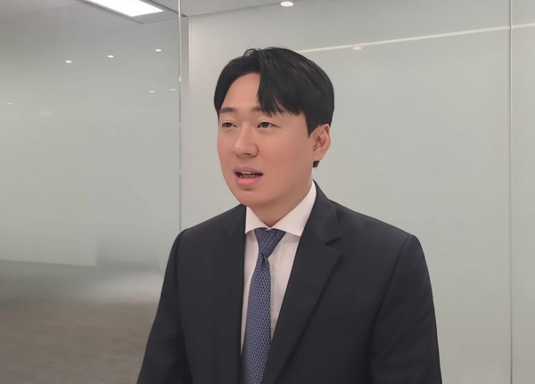[IN PLUS People] "고객 상담은 감정 아닌 논리로"