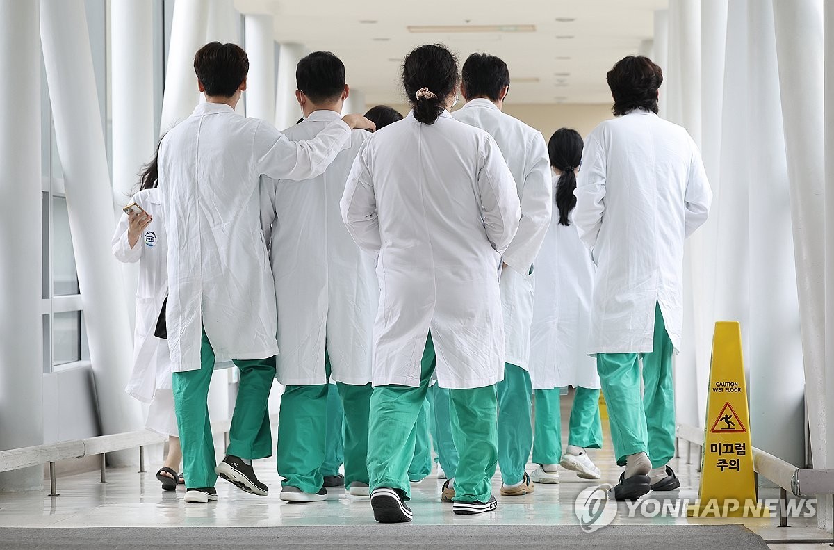 [은지 아빠의 인생 2막 준비학교] 암·뇌·심혈관질환, 노후 자산 위협하는 ‘시한폭탄’