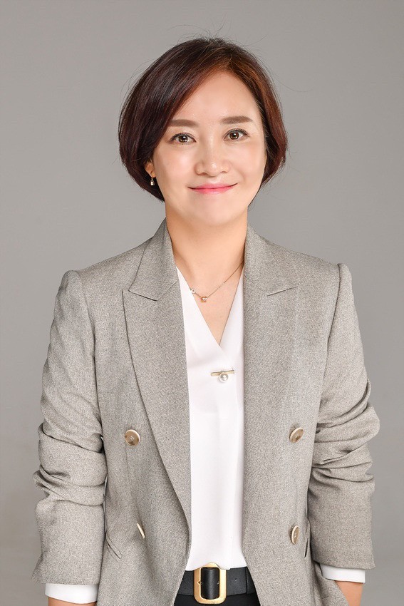 [2025 GA 명장] “아는 만큼 시장이 보입니다…꾸준한 학습이 영업의 힘이죠”