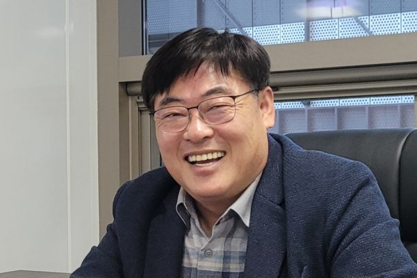 [Biz Inside] "AI 기반 '스마트 GA'로 진화한 보험영업의 새 모델" - 뉴스 썸네일 이미지