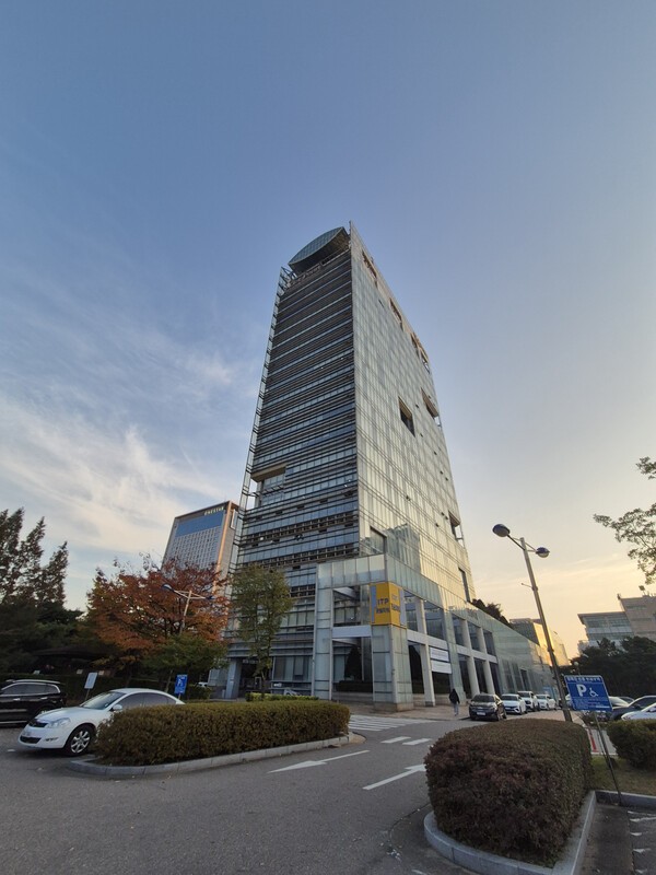 디지털 마케팅 DNA 입은 신생 보험조직 '쇼엠인슈어런스'