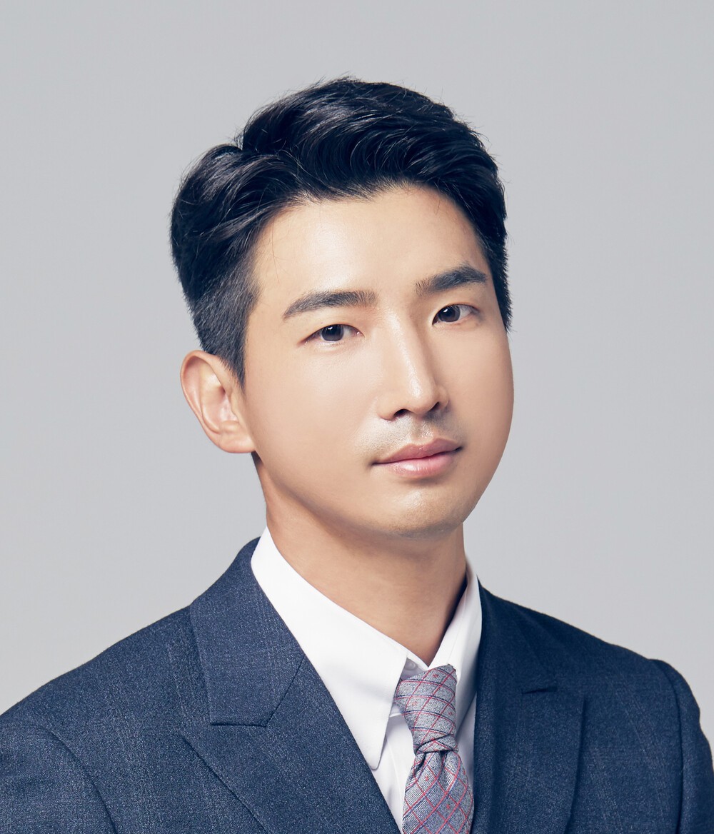 [김진호의 판례로 배우는 보험상식] 전자문서로 발송된 보험료 독촉, ‘열람 여부’가 분쟁의 핵심