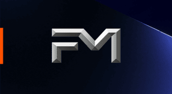 재물보험사 FM, ‘회복탄력성 크레딧’ 확대 지급 계획 발표