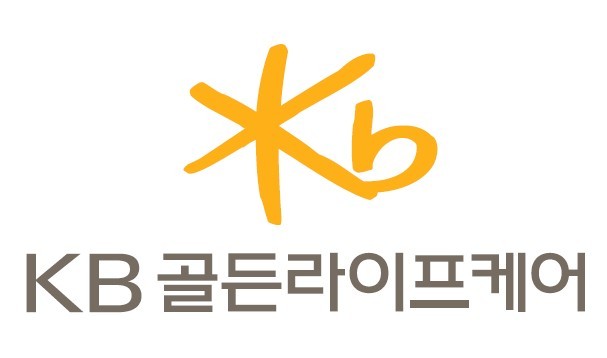 KB골든라이프케어, 고객 맞춤형 ‘통합케어시스템’ 구축