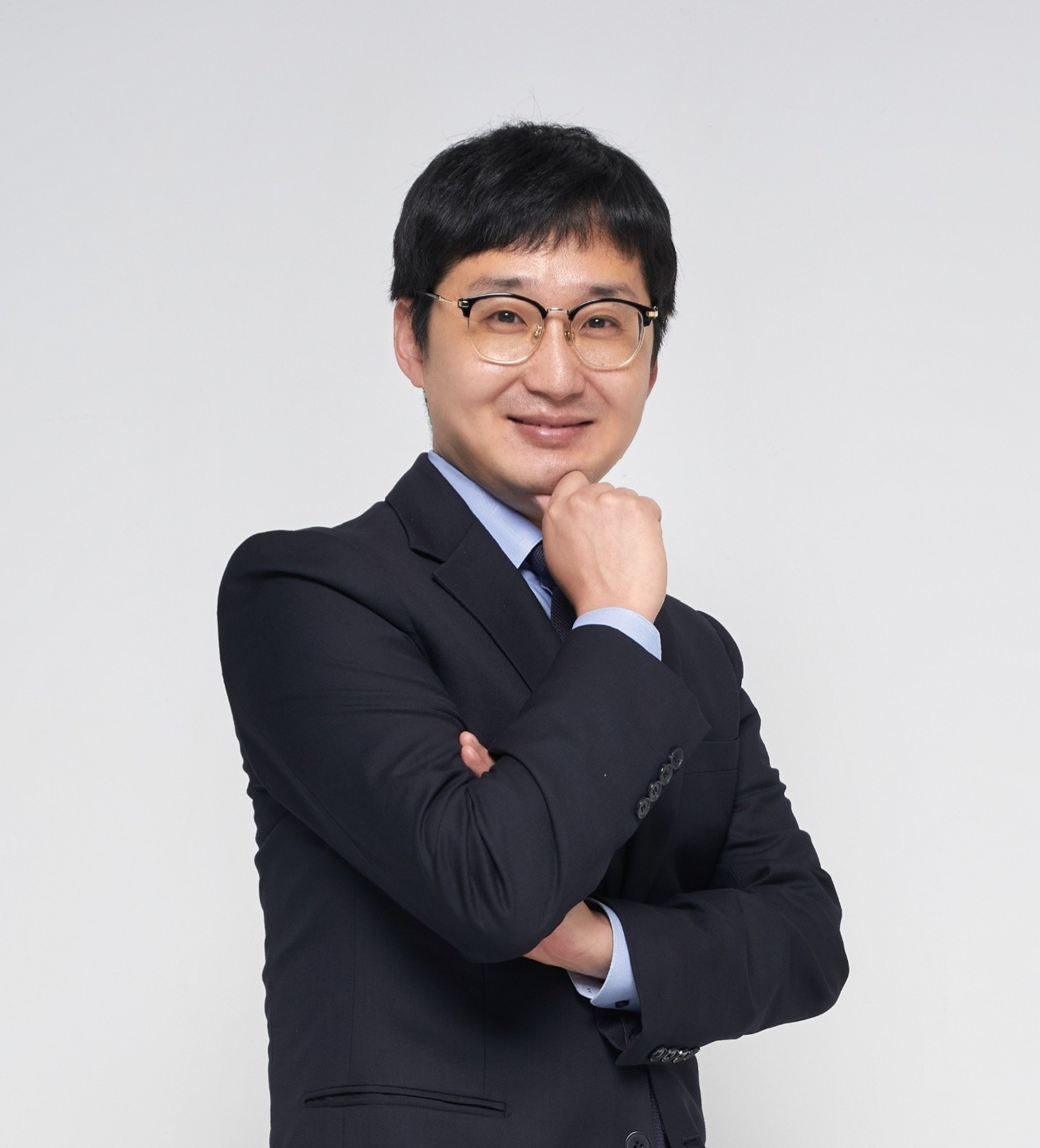 [2025 GA 명장] "보험의 근본은 재테크가 아닌 안심입니다"