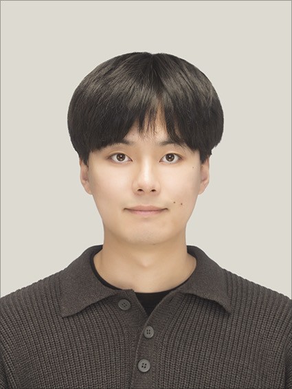 [기자의 눈] 재난지원인가 보험인가…지수형 보험의 '형평성' 숙제