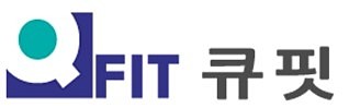 큐핏, 보험사 경험위험률 산출 핵심 기술 3종 특허 출원