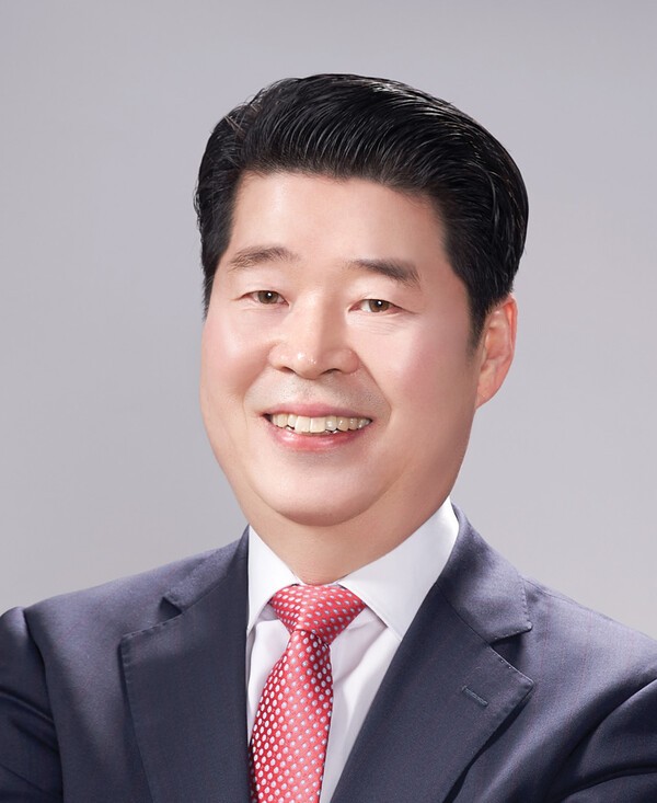 [강상삼의 부자들의 돈 인문학] 부(富)를 부르는 가장 간단한 비결