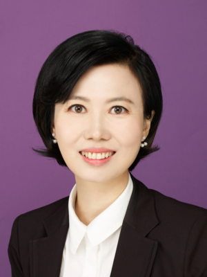 [기고] 지속 가능한 성장을 위한 세 가지 질문