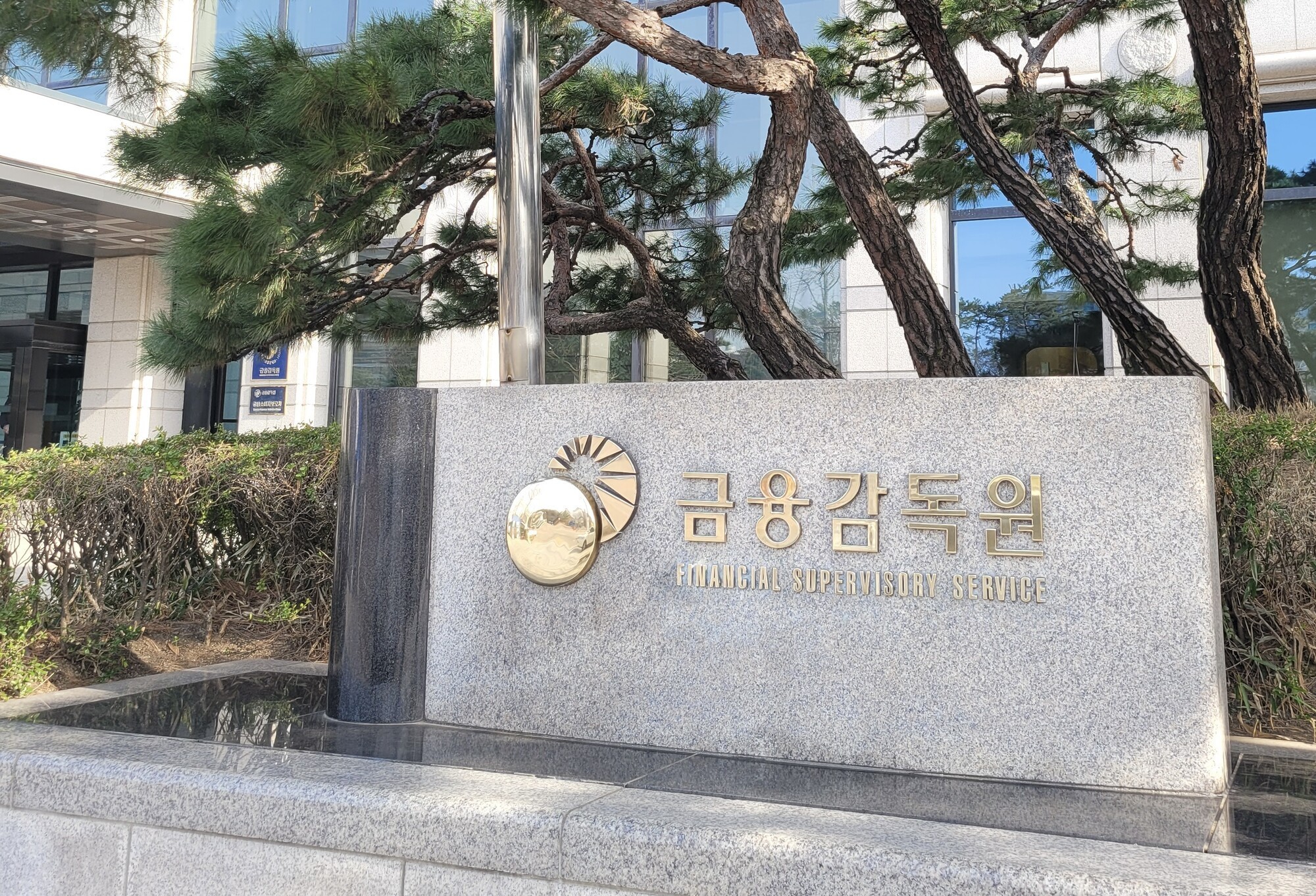 이찬진 금감원장 “실손보험 비급여 리스크 해소로 소비자보호 강화”
