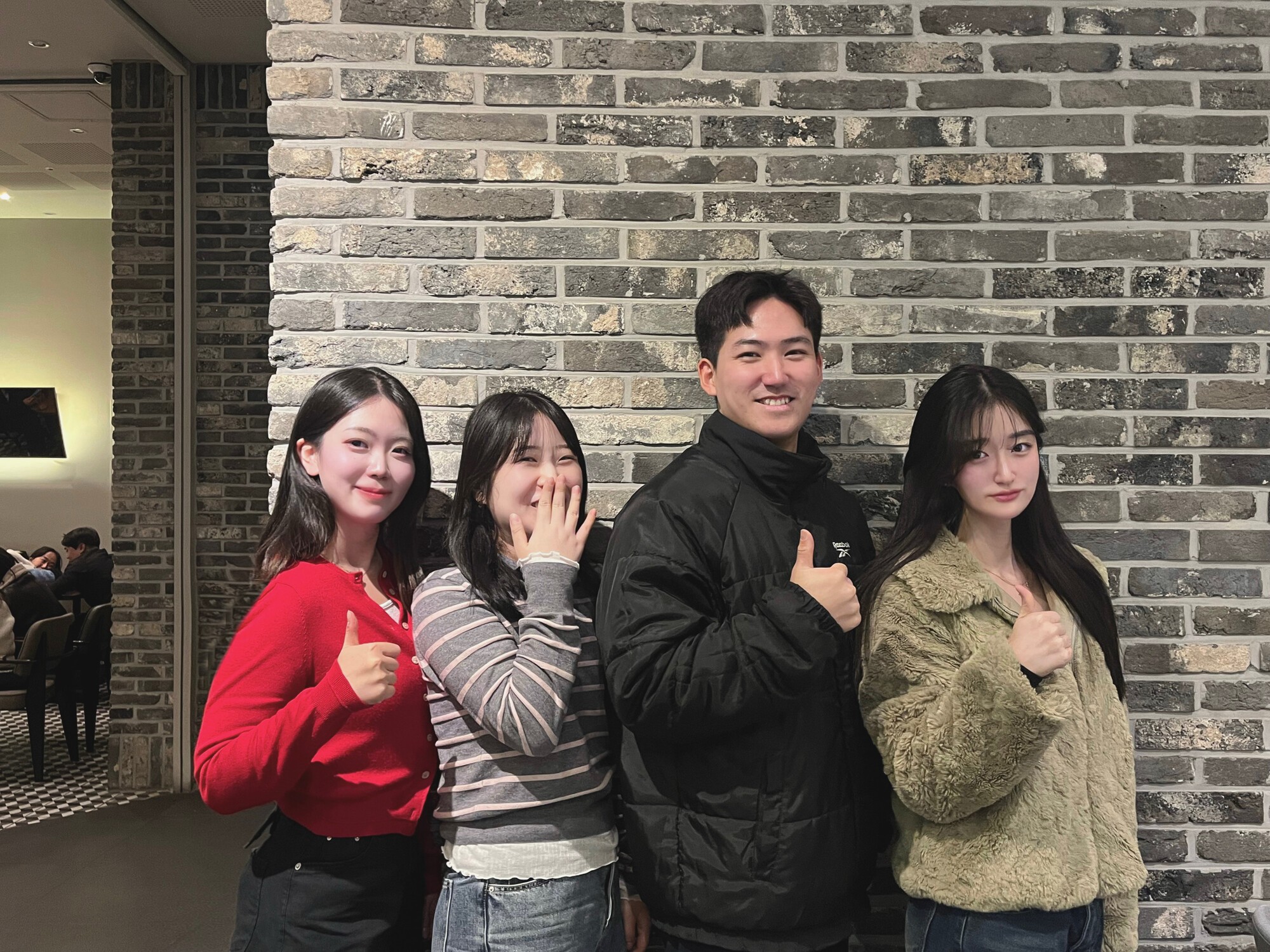 [제9회 대학생 아이디어 공모전-출사표] 진짜학개론