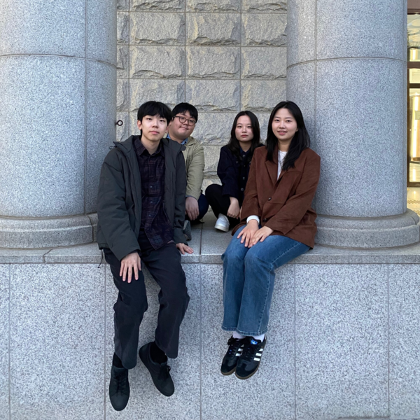 [제9회 대학생 아이디어 공모전-출사표] 함께한대