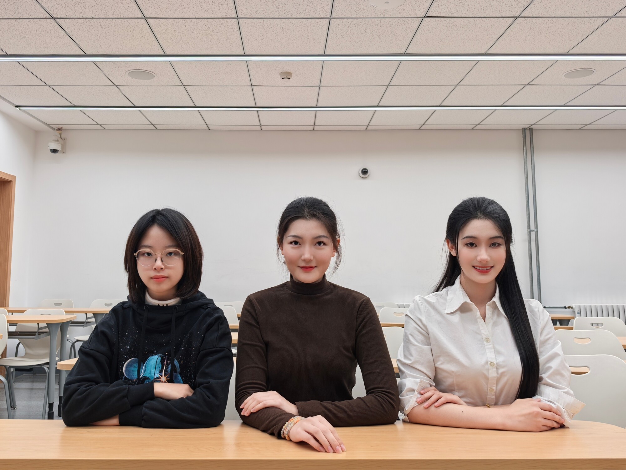 [제9회 대학생 아이디어 공모전-출사표] Spark