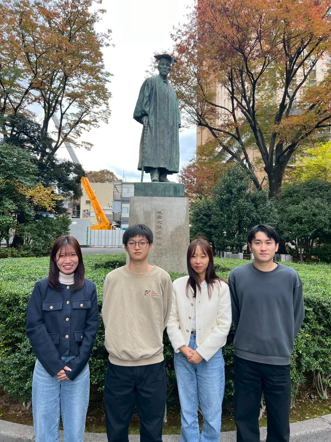 [제9회 대학생 아이디어 공모전-출사표] WInG