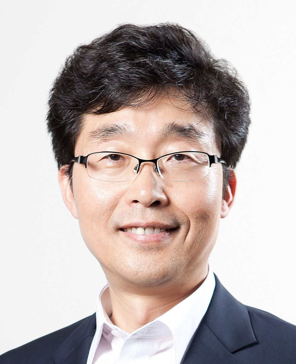 [RMI보험경영연구소 보험이슈 톡톡] 보험 규제, 아름다워야