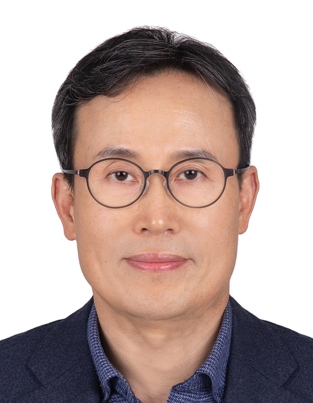 [신문로] 퍼즐 맞추기