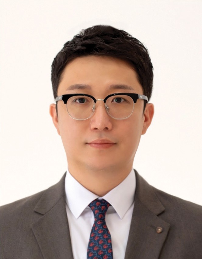 [구중한의 머니 프리즘] 100세 시대 '축복'의 배신, 준비 없는 노후는 '재앙'이다