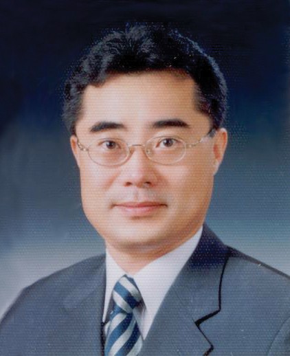 [최수영의 자동차보험 약관 다시 읽기]복부 부위의 노동능력상실률①