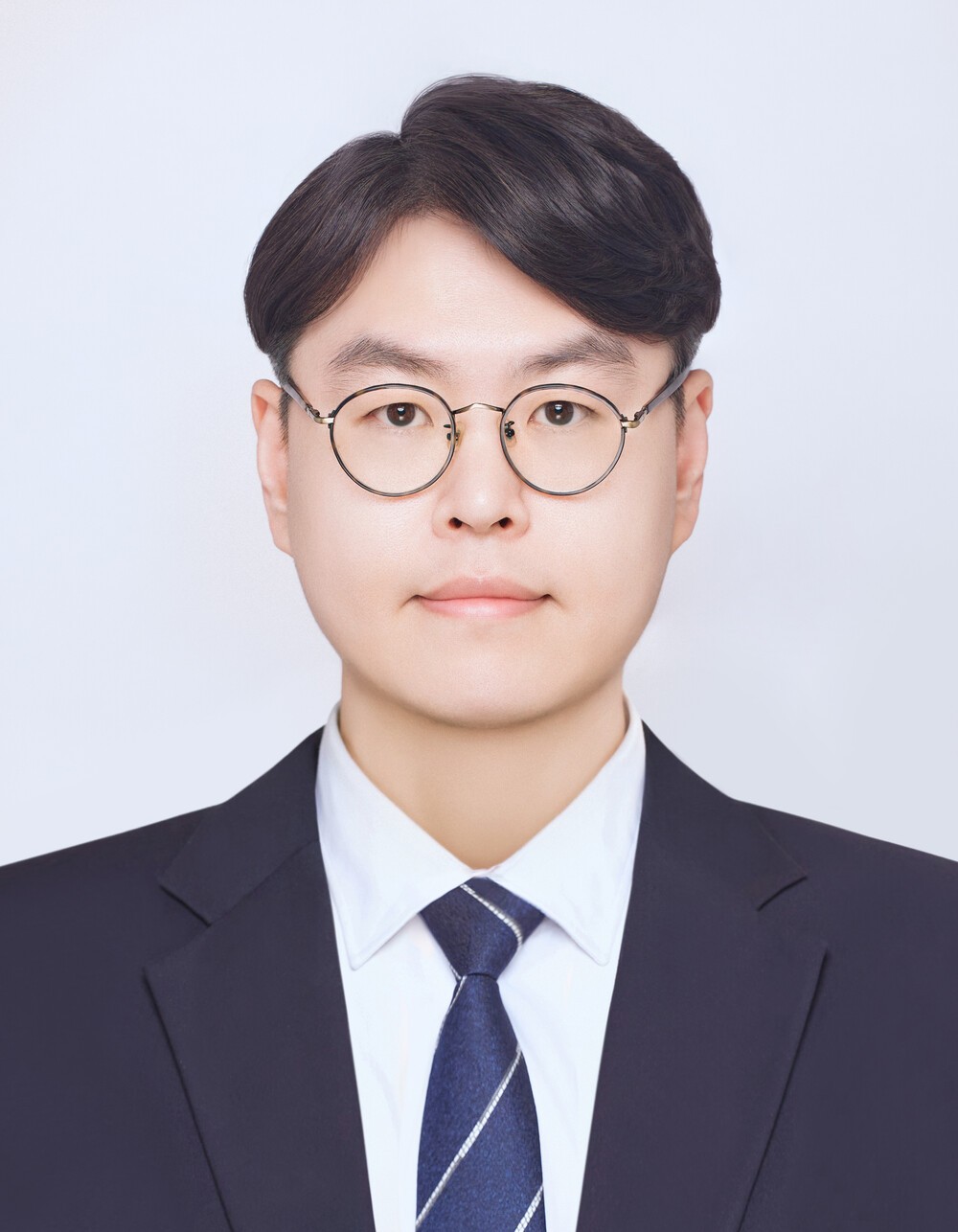 [오동근의 보험맹 탈출하기] 암진단을 받았는데 암이 아니라고 말하는 보험사?