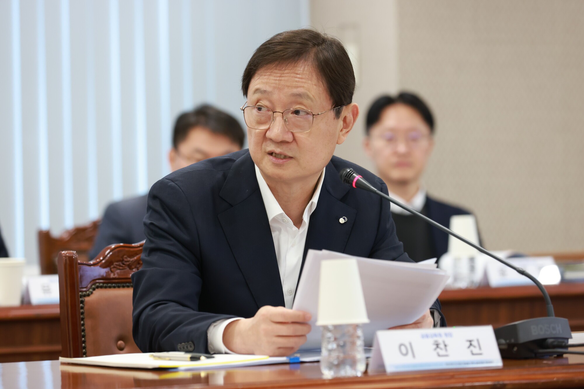 금감원, 실손보험 개편 드라이브… “비급여 관리가 핵심”