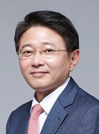 이승호 삼성생명 금융경쟁력제고 T/F 부사장, 사장 승진