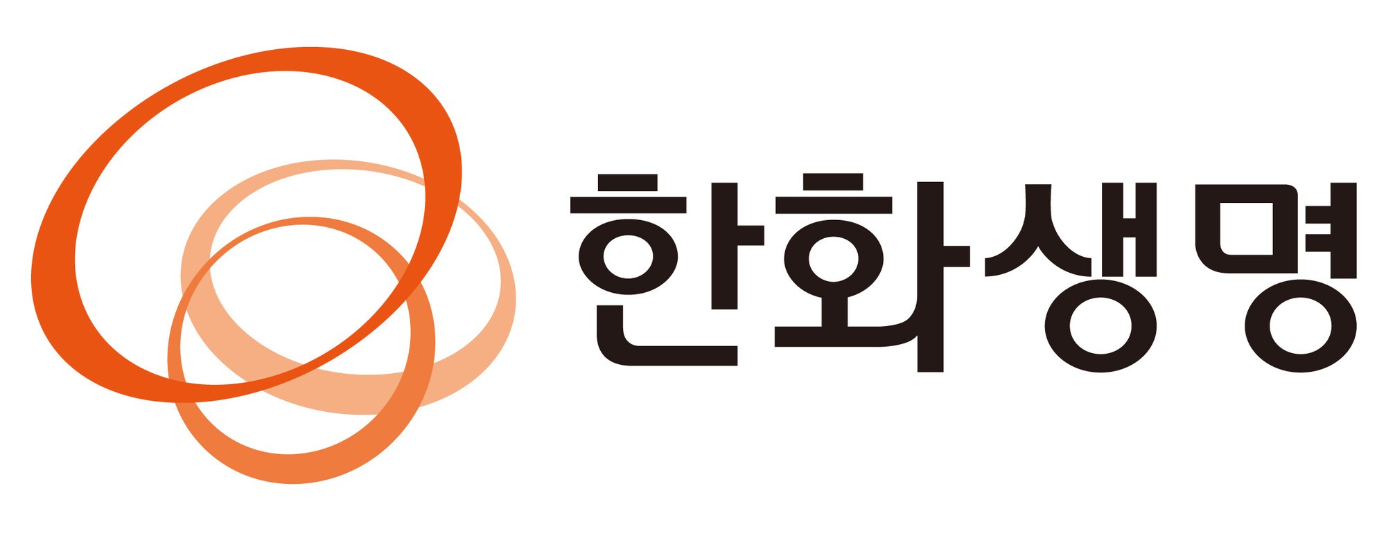 사망보험금 유동화 제도… 절반 이상이 ‘매력적’ 평가
