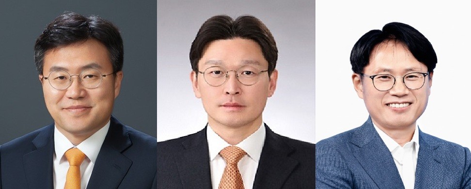 [인사] 삼성생명 2026년 정기 임원인사