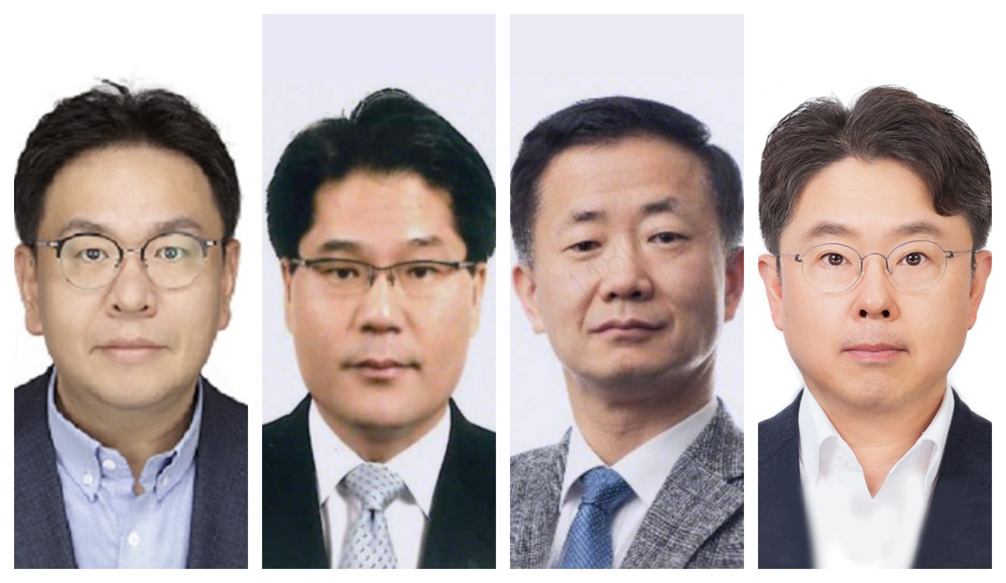 [인사] 삼성화재 2026년 정기 임원인사