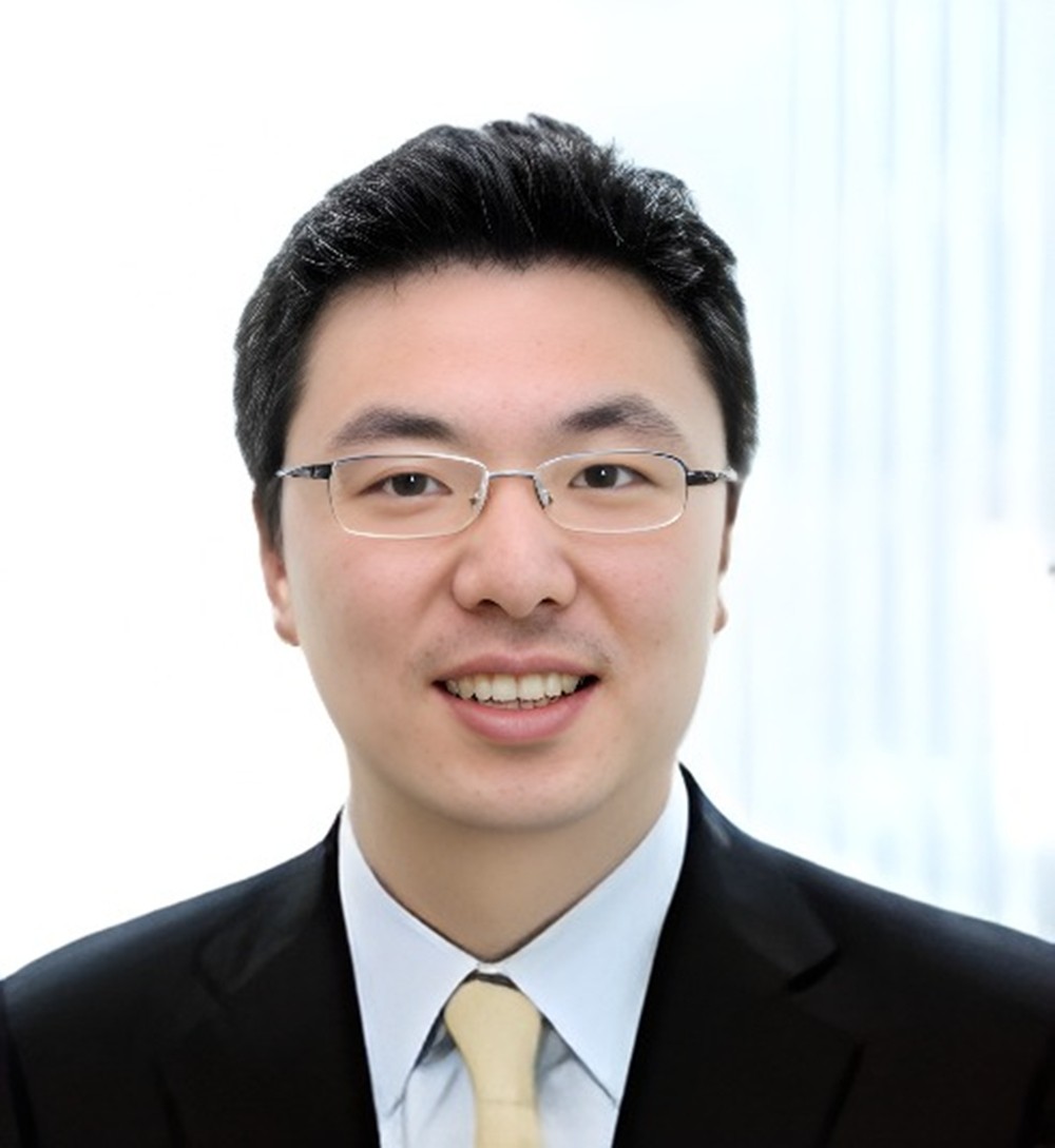김영석 교보라플 대표 ‘연임’… “지속가능한 성장 총력”