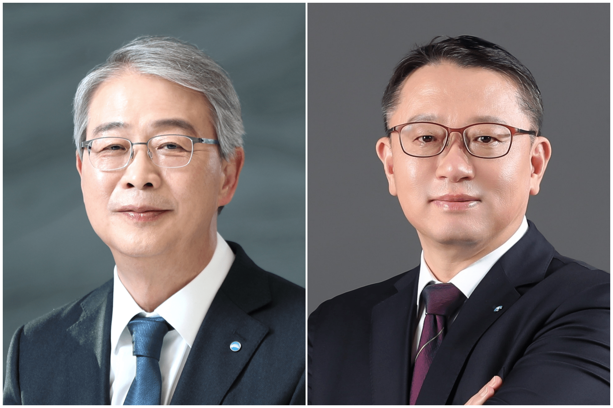 우리금융, 차기 회장 숏리스트 후보군 4명 확정