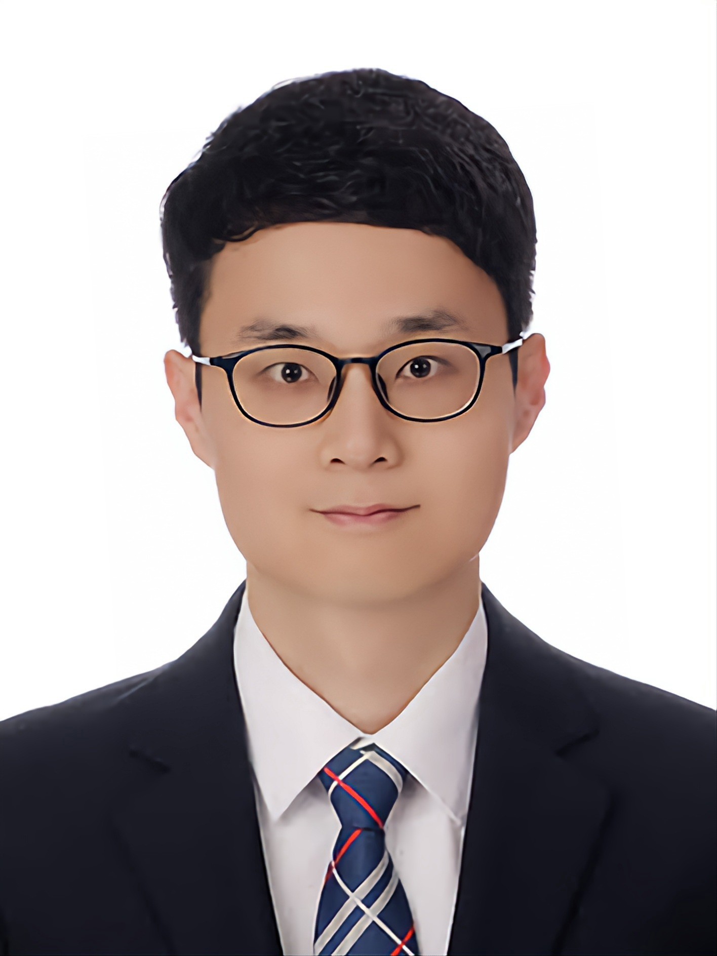 [기자의 눈] 겨울, 당신의 ‘체온’ 지켜줄 보험의 가치
