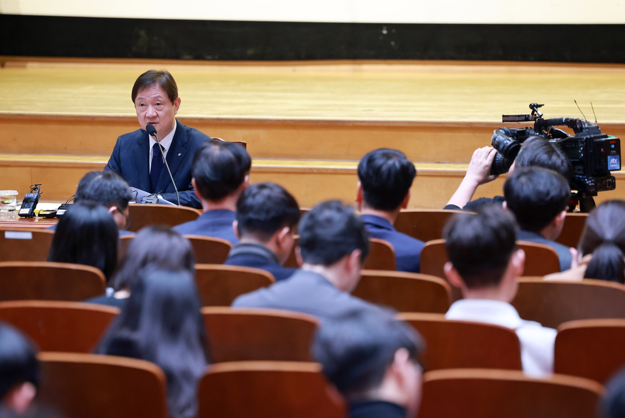 금융감독원, 회계기준 정상화… 삼성생명 불확실성 걷히나