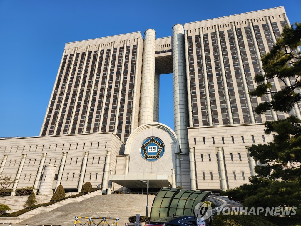 변호사선임 담보 ‘경보’…과열 경쟁에 소비자만 희생
